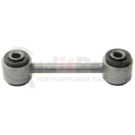 Quick Steer K750297 Suspension Stabilizer Bar Link