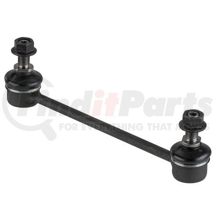 Quick Steer K750357 QuickSteer K750357 Suspension Stabilizer Bar Link