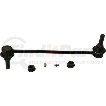 Quick Steer K750382 Suspension Stabilizer Bar Link