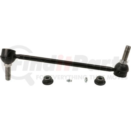 Quick Steer K750388 Suspension Stabilizer Bar Link