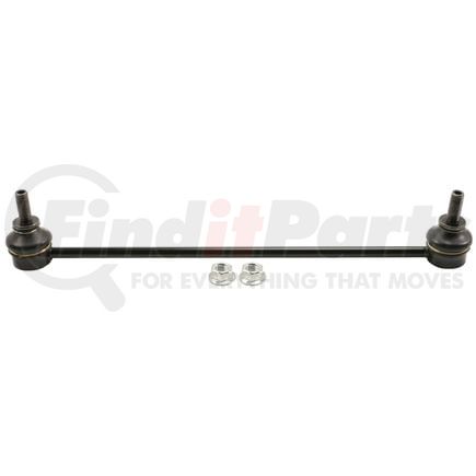 Quick Steer K750381 Suspension Stabilizer Bar Link