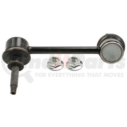 Quick Steer K750394 Suspension Stabilizer Bar Link