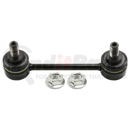 Quick Steer K750397 Suspension Stabilizer Bar Link