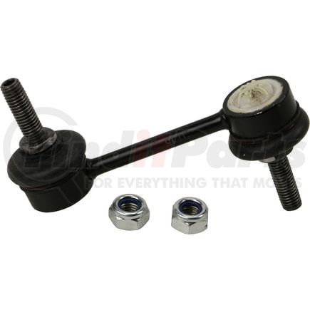 Quick Steer K750548 Suspension Stabilizer Bar Link