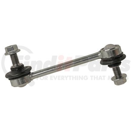 Quick Steer K750580 Suspension Stabilizer Bar Link