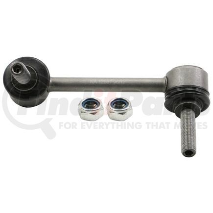 Quick Steer K750578 Suspension Stabilizer Bar Link