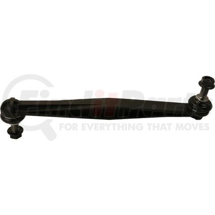 Quick Steer K750630 Suspension Stabilizer Bar Link