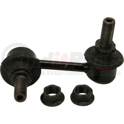 Quick Steer K750706 Suspension Stabilizer Bar Link