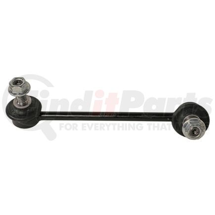 Quick Steer K750750 Suspension Stabilizer Bar Link