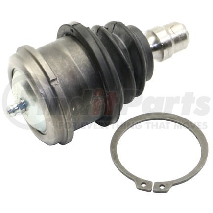 Quick Steer K80012 QuickSteer K80012 Suspension Ball Joint