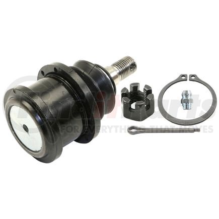 Quick Steer K80014 QuickSteer K80014 Suspension Ball Joint