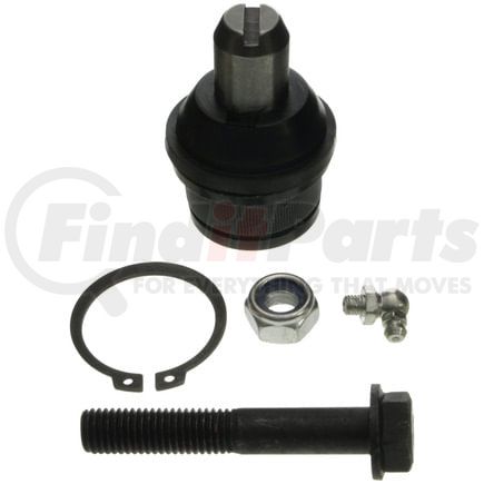 Quick Steer K80028 Suspension Ball Joint