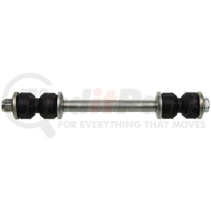 Quick Steer K80033 Suspension Stabilizer Bar Link Kit