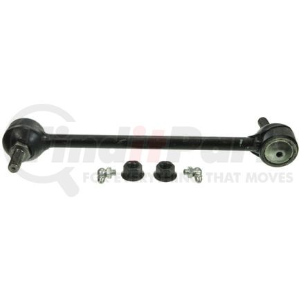 Quick Steer K80066 Suspension Stabilizer Bar Link