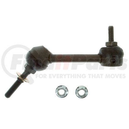 Quick Steer K80140 Suspension Stabilizer Bar Link