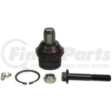 Quick Steer K80196 Suspension Ball Joint