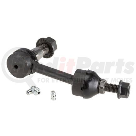 Quick Steer K80239 Suspension Stabilizer Bar Link