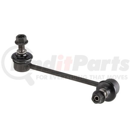 Quick Steer K80250 Suspension Stabilizer Bar Link