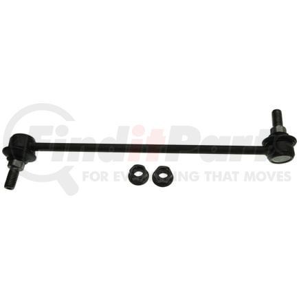 Quick Steer K80252 Suspension Stabilizer Bar Link