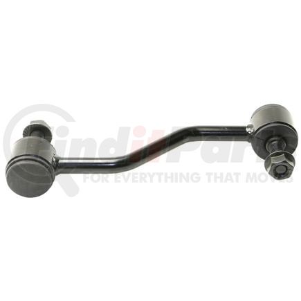 Quick Steer K80268 QuickSteer K80268 Suspension Stabilizer Bar Link