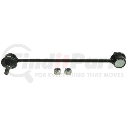 Quick Steer K80258 QuickSteer K80258 Suspension Stabilizer Bar Link