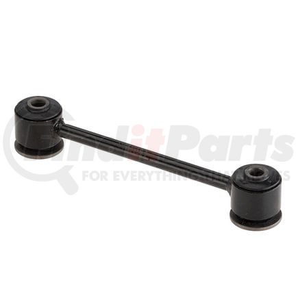 Quick Steer K80264 QuickSteer K80264 Suspension Stabilizer Bar Link