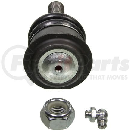 Quick Steer K80272 QuickSteer K80272 Suspension Ball Joint