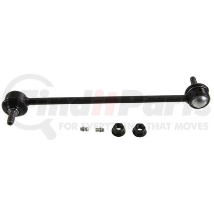 Quick Steer K80296 Suspension Stabilizer Bar Link