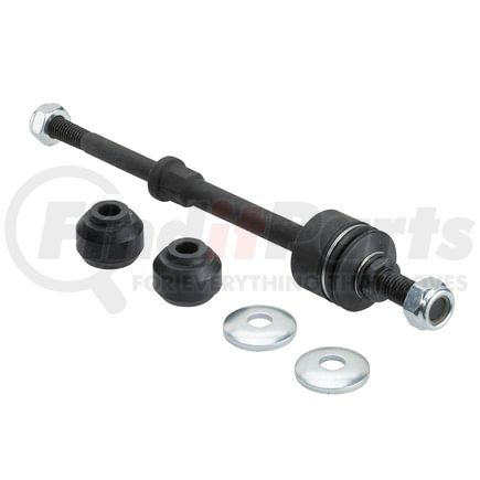 Quick Steer K80338 Suspension Stabilizer Bar Link