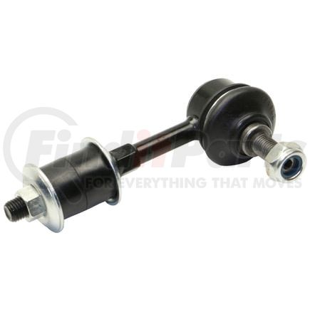 Quick Steer K80374 QuickSteer K80374 Suspension Stabilizer Bar Link