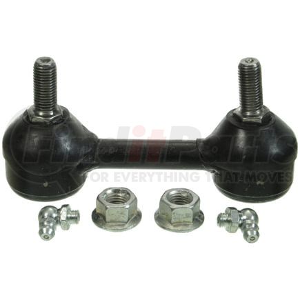 Quick Steer K80426 Suspension Stabilizer Bar Link