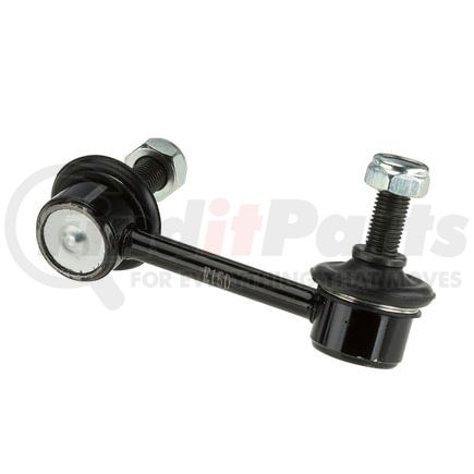 Quick Steer K80466 Suspension Stabilizer Bar Link