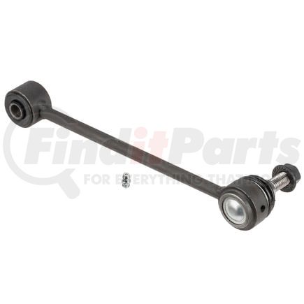 Quick Steer K80468 Suspension Stabilizer Bar Link