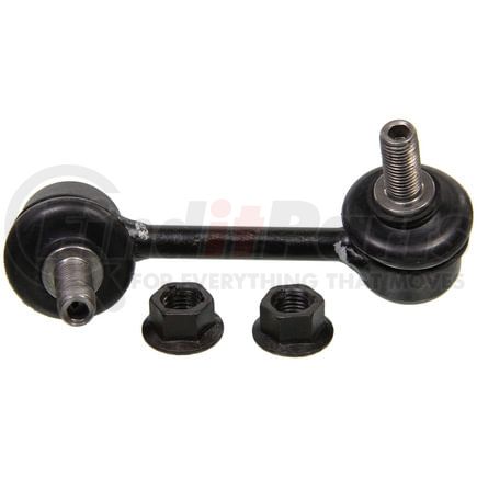 Quick Steer K80465 Suspension Stabilizer Bar Link