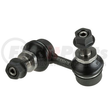 Quick Steer K80470 Suspension Stabilizer Bar Link