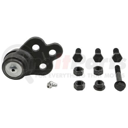 Quick Steer K80566 Suspension Ball Joint