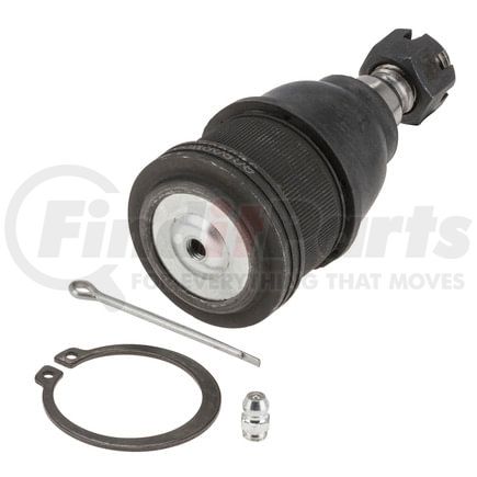Quick Steer K80606 QuickSteer K80606 Suspension Ball Joint