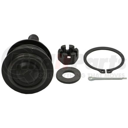 Quick Steer K80630 Suspension Ball Joint