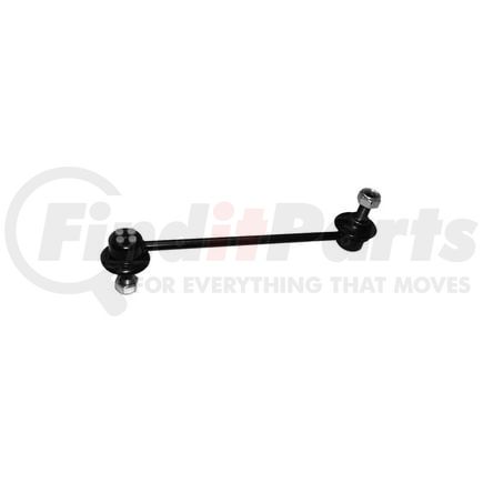 Quick Steer K80685 QuickSteer K80685 Suspension Stabilizer Bar Link