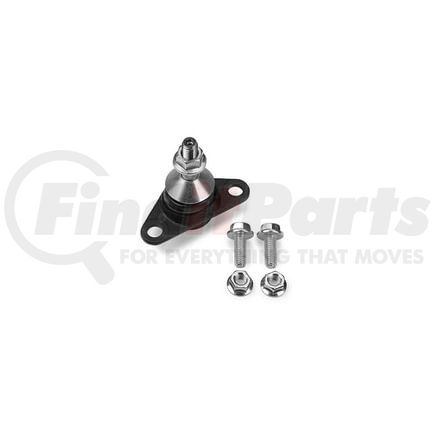 Quick Steer K80700 Suspension Ball Joint