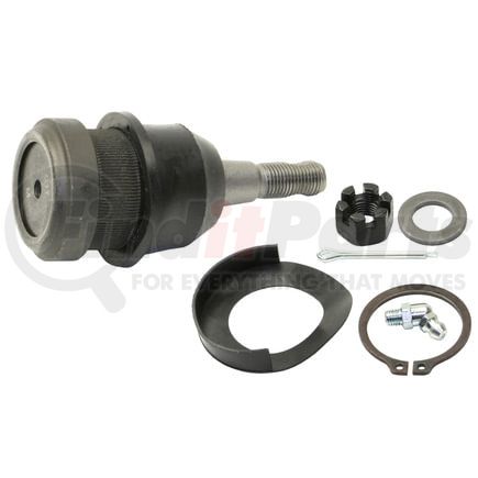 Quick Steer K80759 QuickSteer K80759 Suspension Ball Joint
