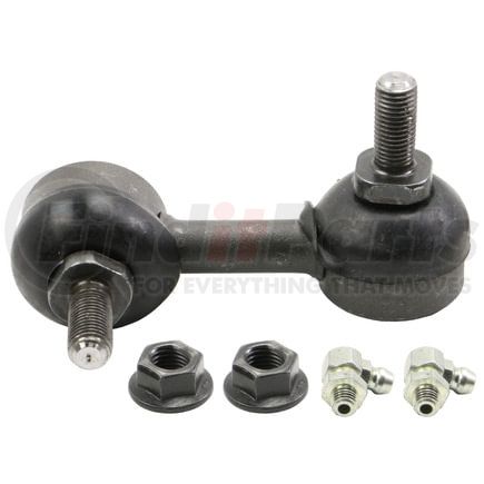 Quick Steer K80769 Suspension Stabilizer Bar Link