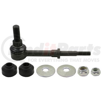 Quick Steer K80766 Suspension Stabilizer Bar Link