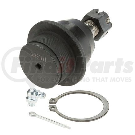 Quick Steer K80771 Suspension Ball Joint