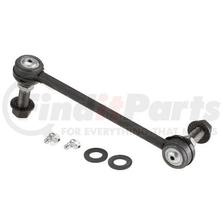 Quick Steer K80822 Suspension Stabilizer Bar Link