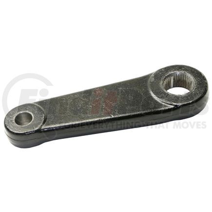 Quick Steer K80796 Steering Pitman Arm