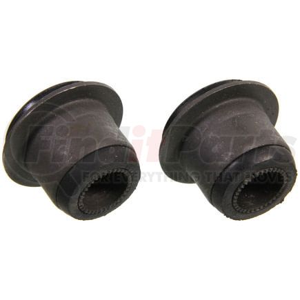 Quick Steer K8083 Suspension Control Arm Bushing Kit