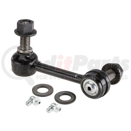 Quick Steer K80824 Suspension Stabilizer Bar Link