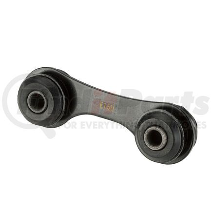 Quick Steer K80851 Suspension Stabilizer Bar Link