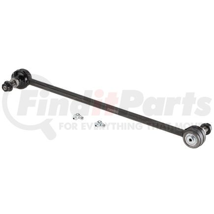 Quick Steer K80852 Suspension Stabilizer Bar Link